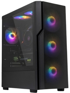 컴퓨터 케이스 추천