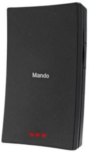 하이패스 단말기 추천