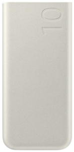 보조배터리 추천