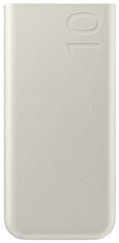 보조배터리 추천