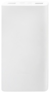 보조배터리 추천