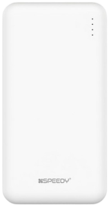 보조배터리 추천