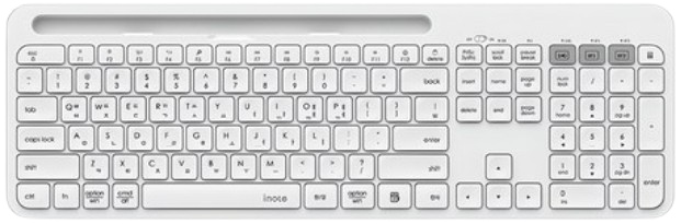 블루투스 키보드 추천