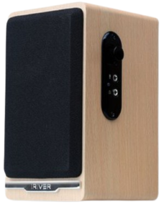 컴퓨터 스피커 추천