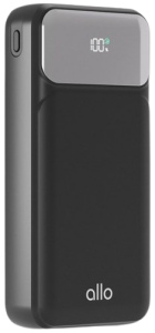 보조배터리 추천