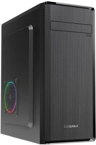 컴퓨터 케이스 추천