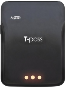 하이패스 단말기 추천