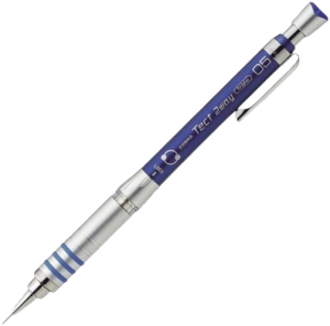 수능 샤프 추천