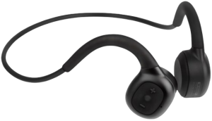 골전도 이어폰 추천