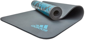 요가매트 추천