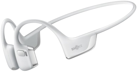 골전도 이어폰 추천