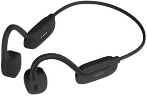 골전도 이어폰 추천