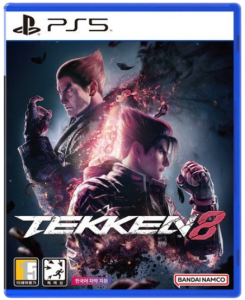 플레이스테이션 게임 추천