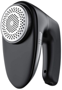 보풀제거기 추천