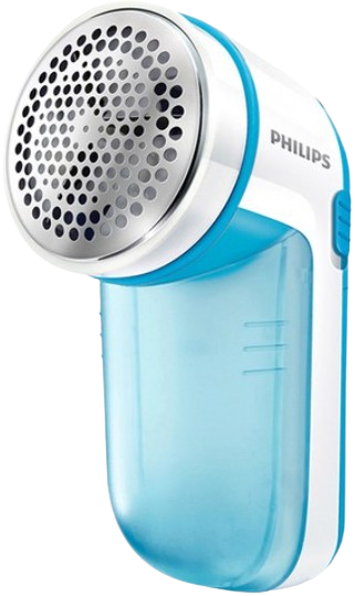 보풀제거기 추천