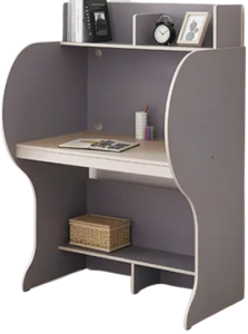 독서실 책상 추천