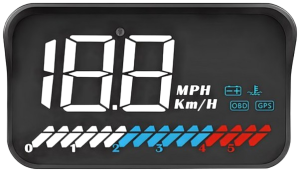 HUD 추천