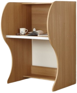 독서실 책상 추천