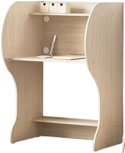 독서실 책상 추천