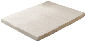 홈잡스 제품