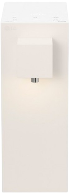 직수 정수기 추천