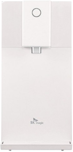 직수 정수기 추천