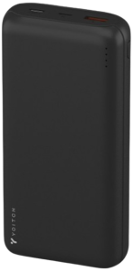 무선 보조배터리 추천