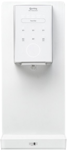 직수 정수기 추천